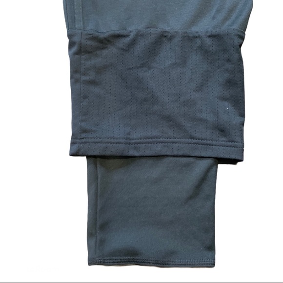 Adidas Women 3/4 Tiro 17 Pants - Picture 5 of 7